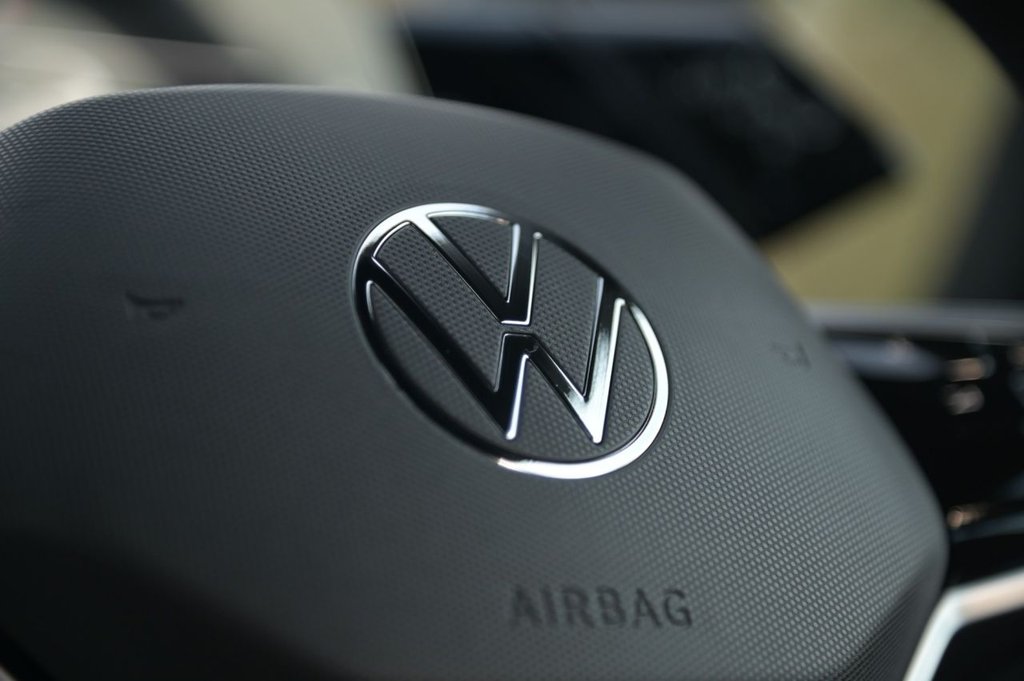 Used Volkswagen ID.3 2020 for sale - 76386287: Photo 9