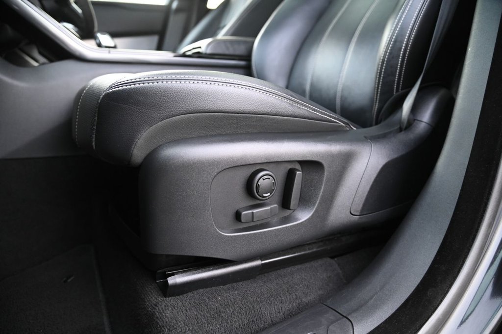 Used Land Rover Range Rover Velar 2021 for sale - 76923875: Photo 27