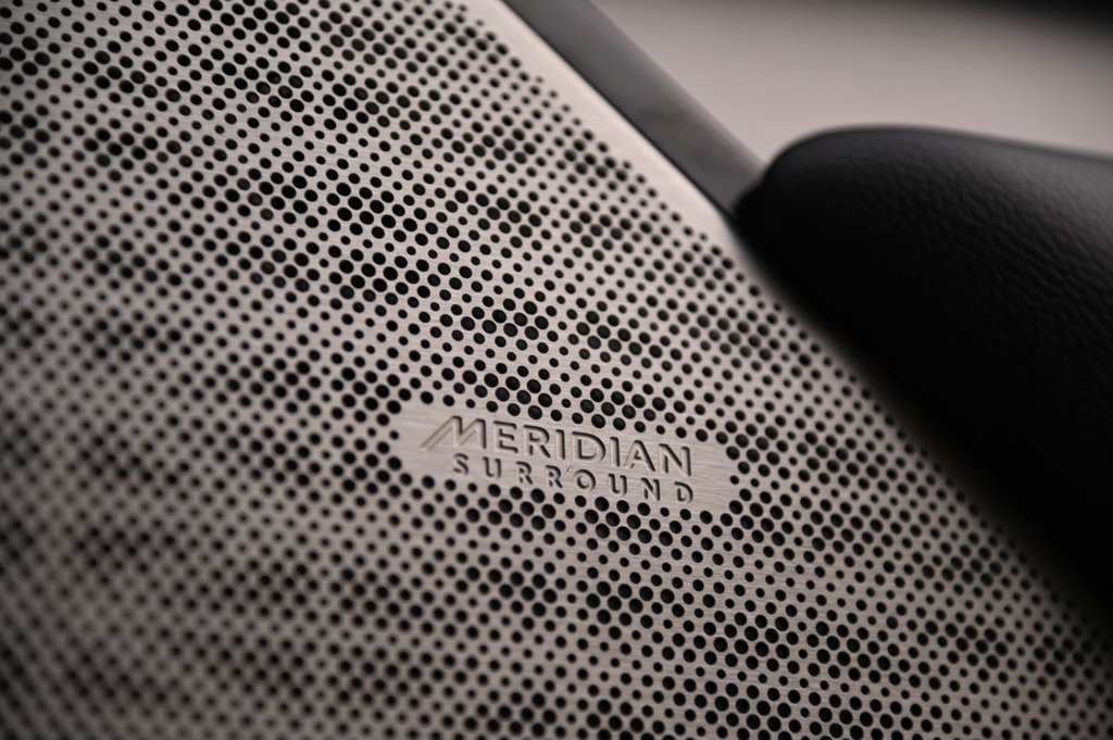 Used Land Rover Range Rover Velar 2021 for sale - 76923875: Photo 29