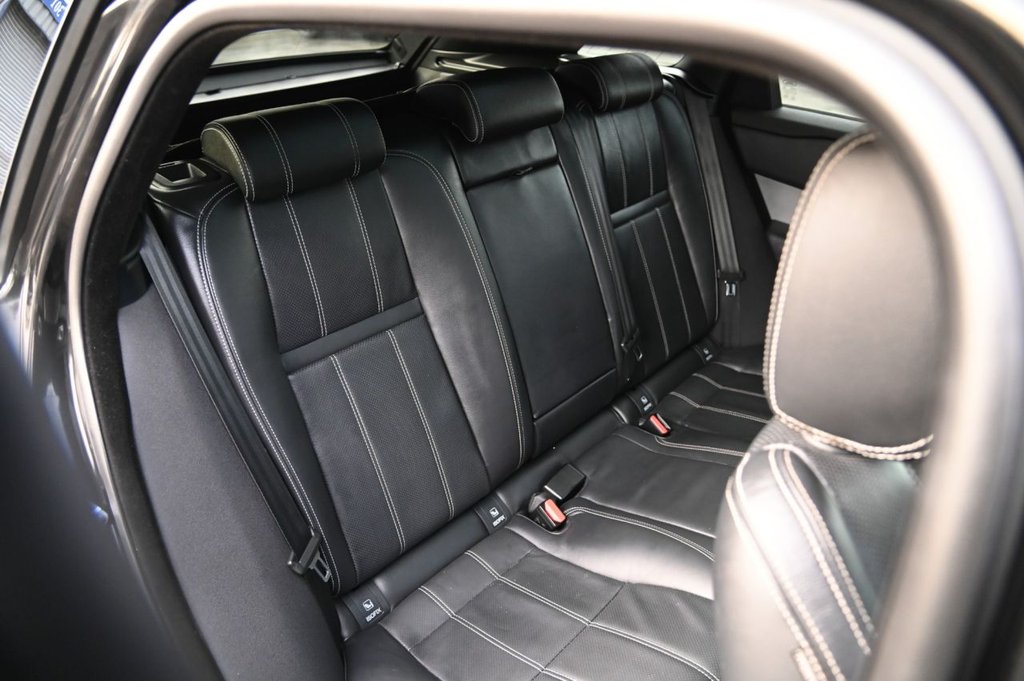 Used Land Rover Range Rover Velar 2021 for sale - 76923875: Photo 35