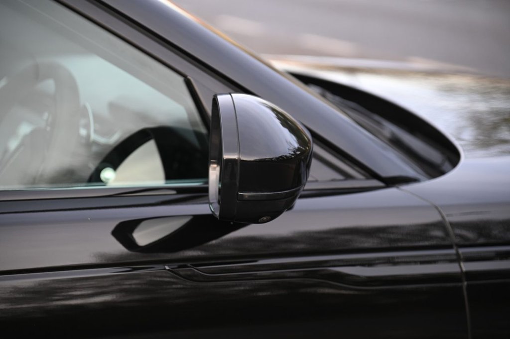 Used Land Rover Range Rover Velar 2021 for sale - 76923875: Photo 47