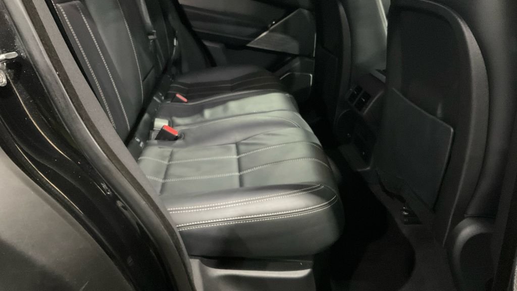 Used Land Rover Range Rover Velar 2021 for sale - 76923875: Photo 8