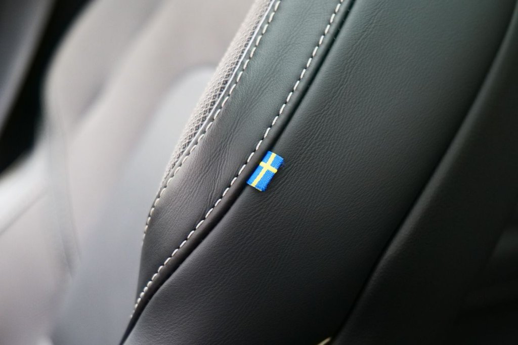 Used Volvo XC60 2020 for sale - 77820590: Photo 27