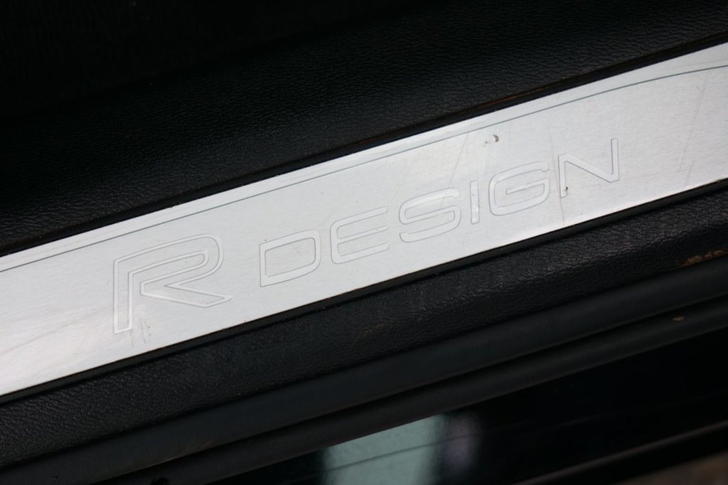 Used Volvo XC60 2020 for sale - 77820590: Photo 29