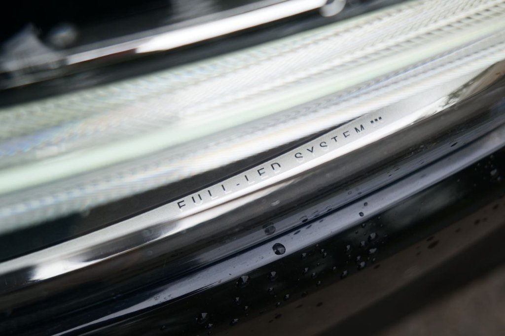 Used Volvo XC60 2020 for sale - 77820590: Photo 39