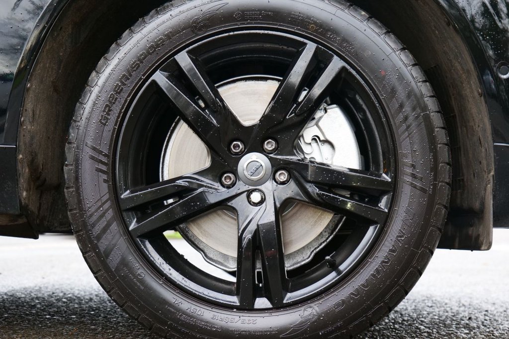 Used Volvo XC60 2020 for sale - 77820590: Photo 41