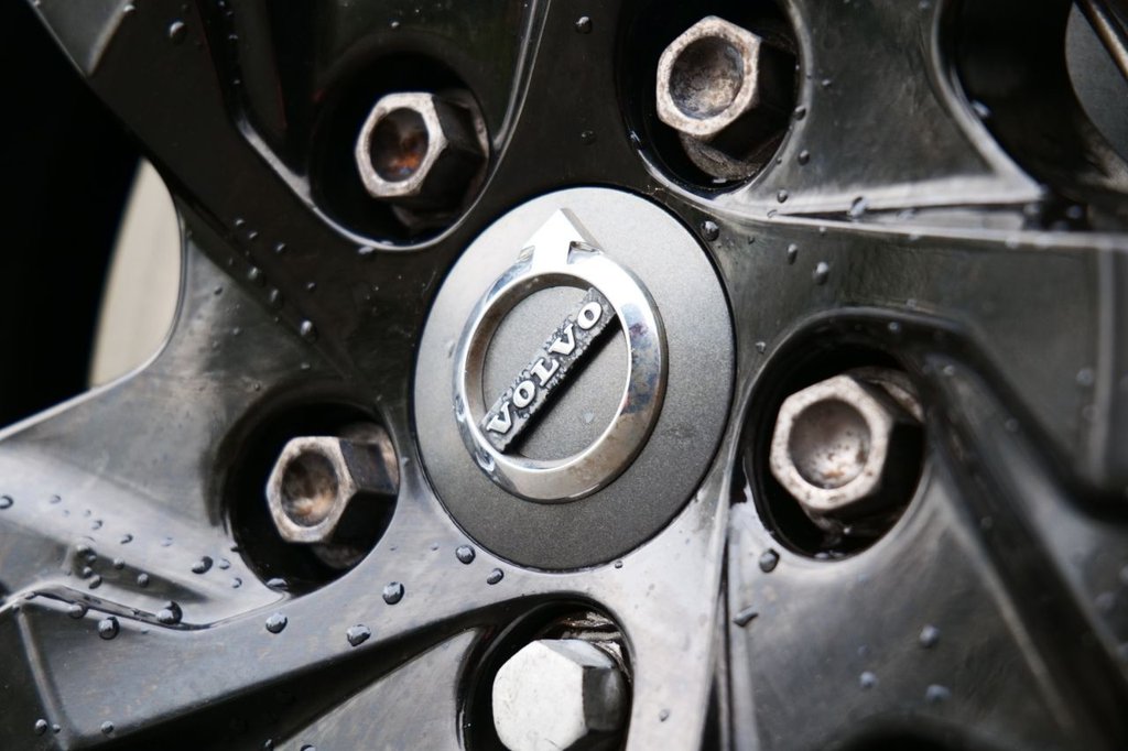 Used Volvo XC60 2020 for sale - 77820590: Photo 43