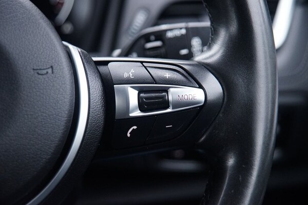 Used BMW 2 Series Active Tourer 2019 for sale - 76010314: Photo 12