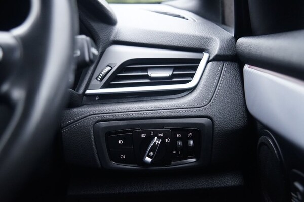 Used BMW 2 Series Active Tourer 2019 for sale - 76010314: Photo 15