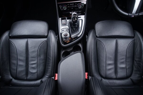 Used BMW 2 Series Active Tourer 2019 for sale - 76010314: Photo 20