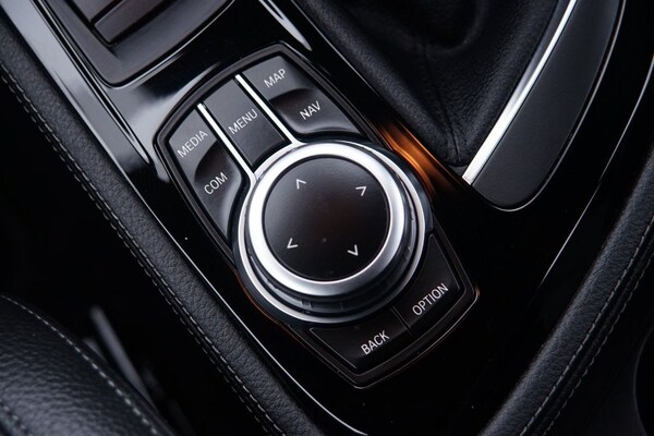 Used BMW 2 Series Active Tourer 2019 for sale - 76010314: Photo 22