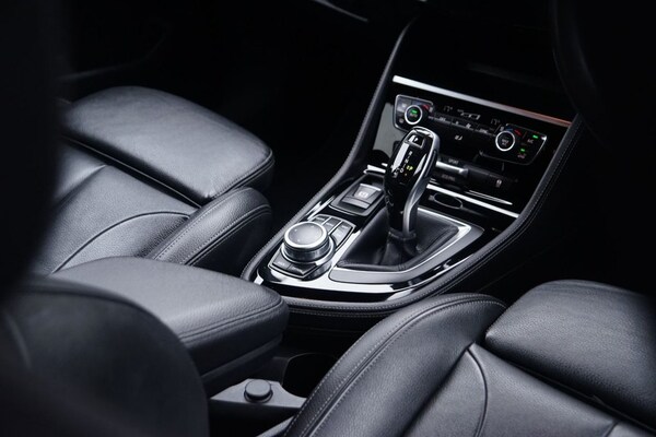 Used BMW 2 Series Active Tourer 2019 for sale - 76010314: Photo 23