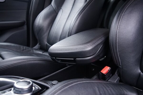 Used BMW 2 Series Active Tourer 2019 for sale - 76010314: Photo 24