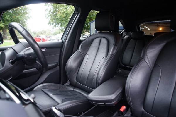 Used BMW 2 Series Active Tourer 2019 for sale - 76010314: Photo 25