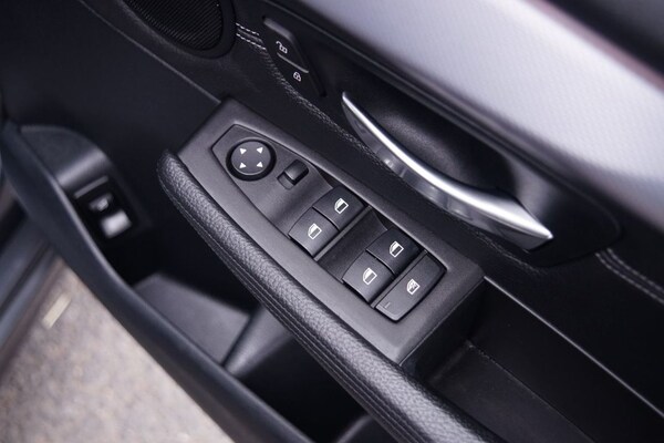 Used BMW 2 Series Active Tourer 2019 for sale - 76010314: Photo 28