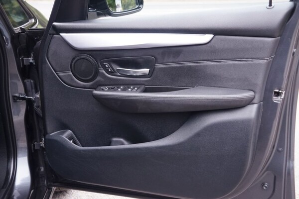 Used BMW 2 Series Active Tourer 2019 for sale - 76010314: Photo 29