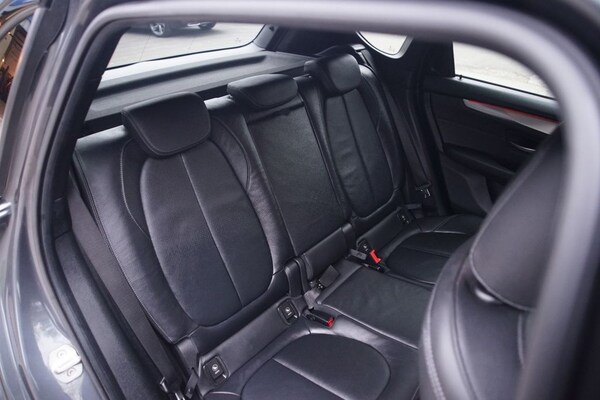Used BMW 2 Series Active Tourer 2019 for sale - 76010314: Photo 32