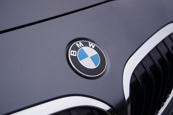 Used BMW 2 Series Active Tourer 2019 for sale - 76010314: Photo 33