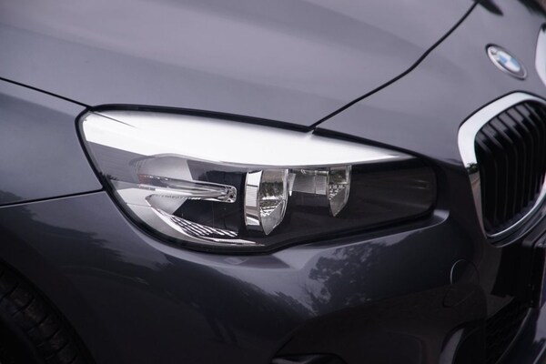 Used BMW 2 Series Active Tourer 2019 for sale - 76010314: Photo 35