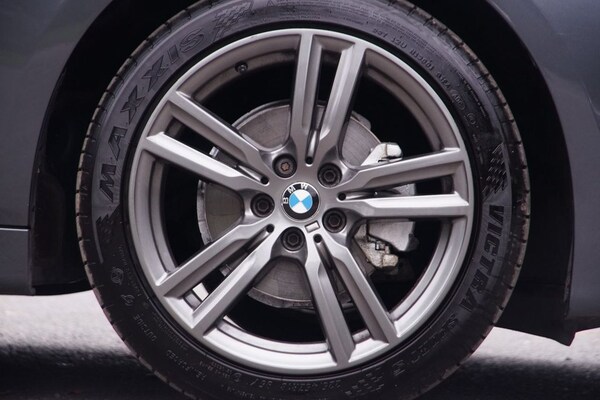 Used BMW 2 Series Active Tourer 2019 for sale - 76010314: Photo 37