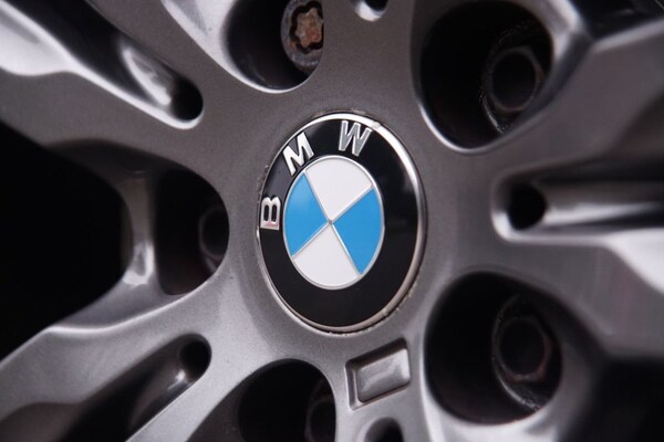 Used BMW 2 Series Active Tourer 2019 for sale - 76010314: Photo 39