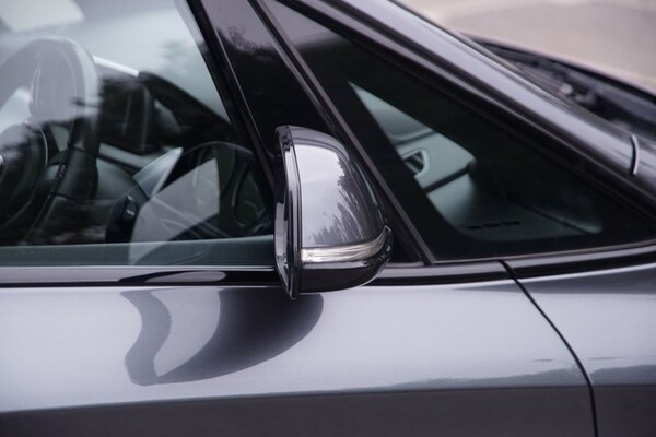 Used BMW 2 Series Active Tourer 2019 for sale - 76010314: Photo 41