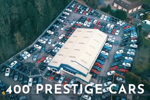 Used BMW 2 Series Active Tourer 2019 for sale - 76010314: Photo 47