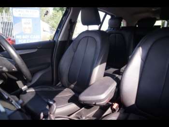 Used BMW 2 Series Gran Tourer 2018 for sale - 74947140: Photo