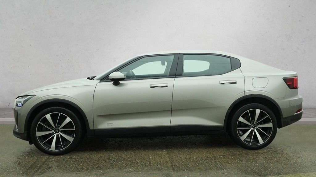 Used Polestar Polestar 2 2021 for sale - 78017652: Photo 6