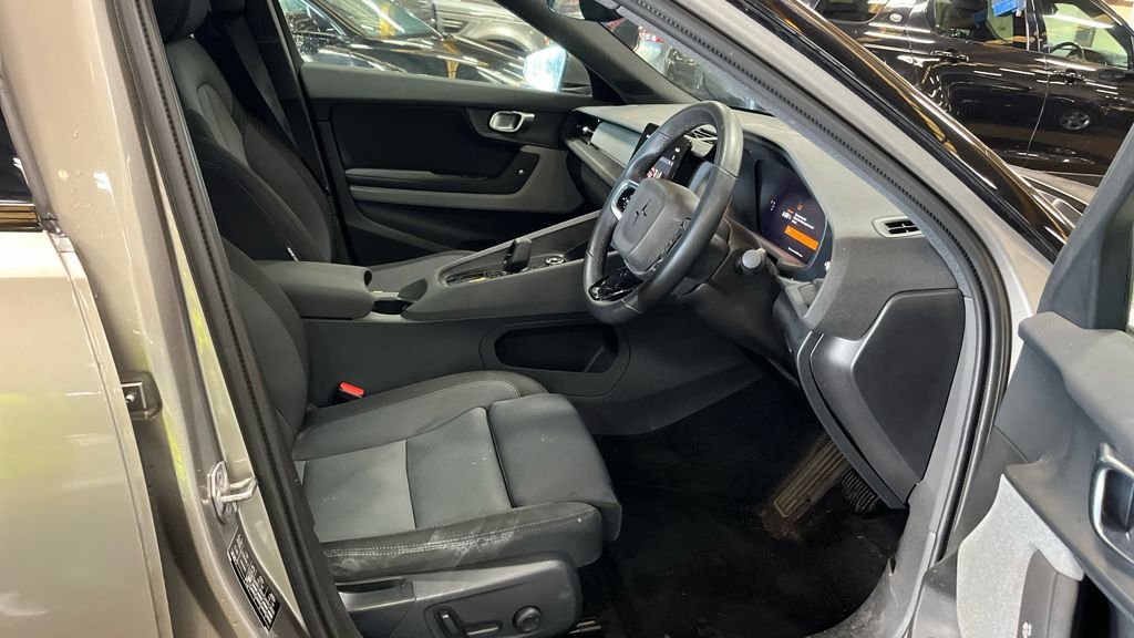 Used Polestar Polestar 2 2021 for sale - 78017652: Photo 7