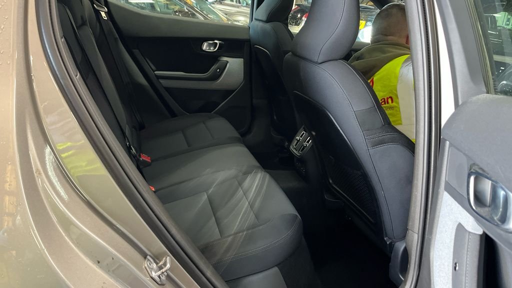 Used Polestar Polestar 2 2021 for sale - 78017652: Photo 8