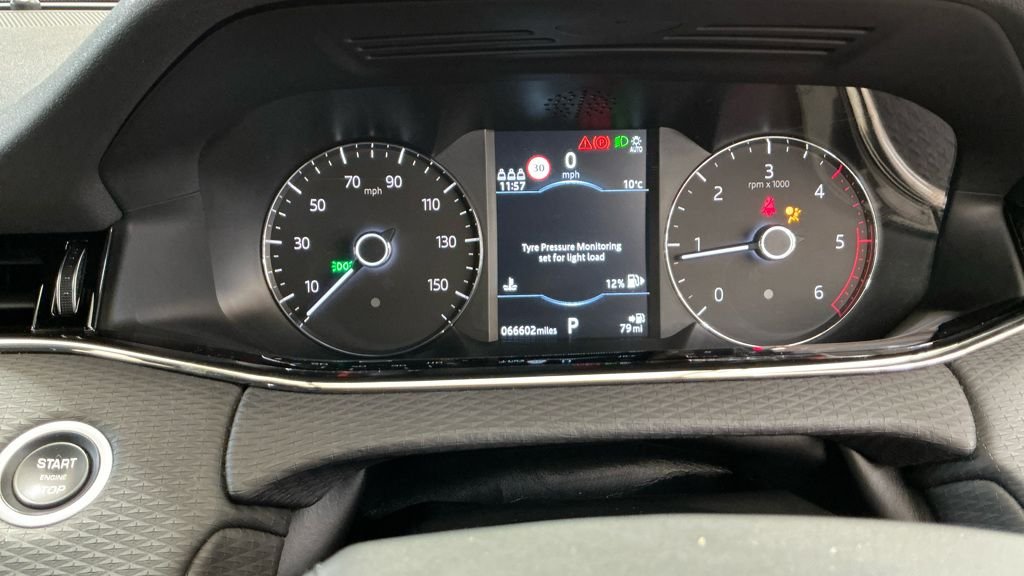 Used Land Rover Range Rover Evoque 2019 for sale - 78212779: Photo 10