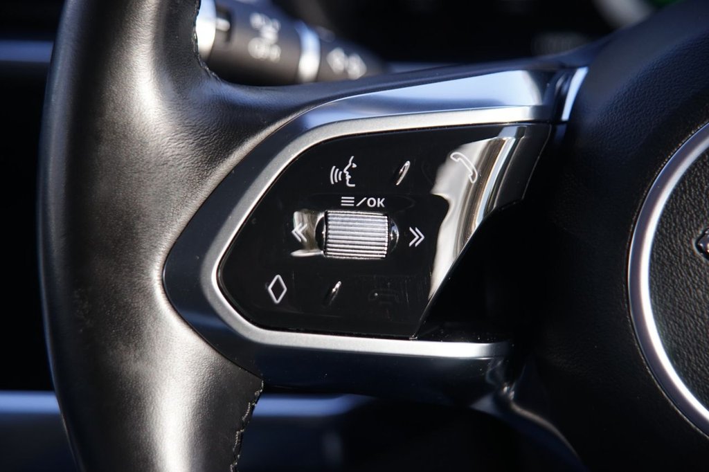 Used Jaguar I-Pace 2018 for sale - 76604416: Photo 12