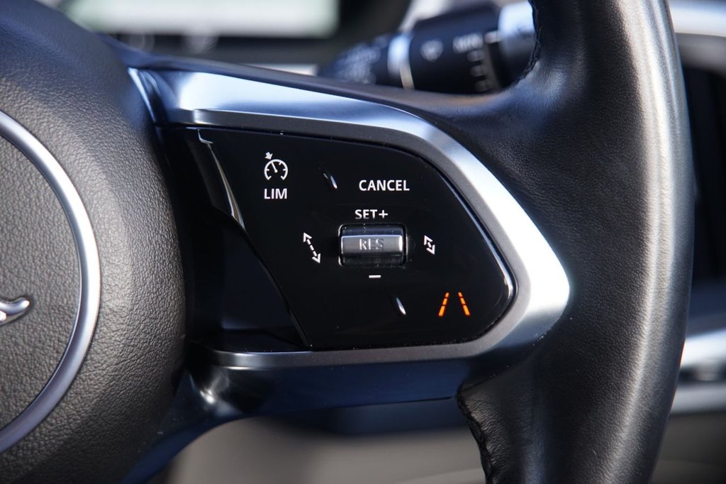 Used Jaguar I-Pace 2018 for sale - 76604416: Photo 13