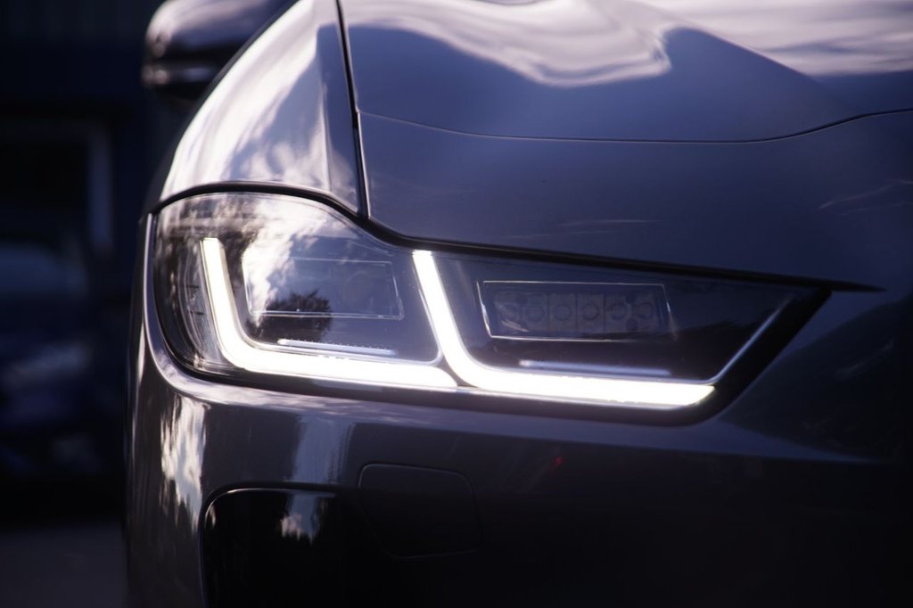 Used Jaguar I-Pace 2018 for sale - 76604416: Photo 31