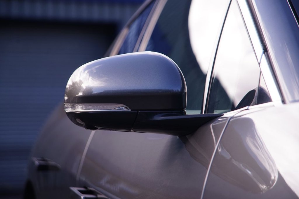 Used Jaguar I-Pace 2018 for sale - 76604416: Photo 37