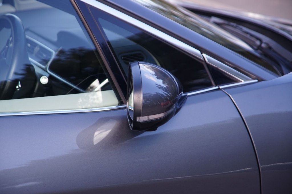 Used Jaguar I-Pace 2018 for sale - 76604416: Photo 38