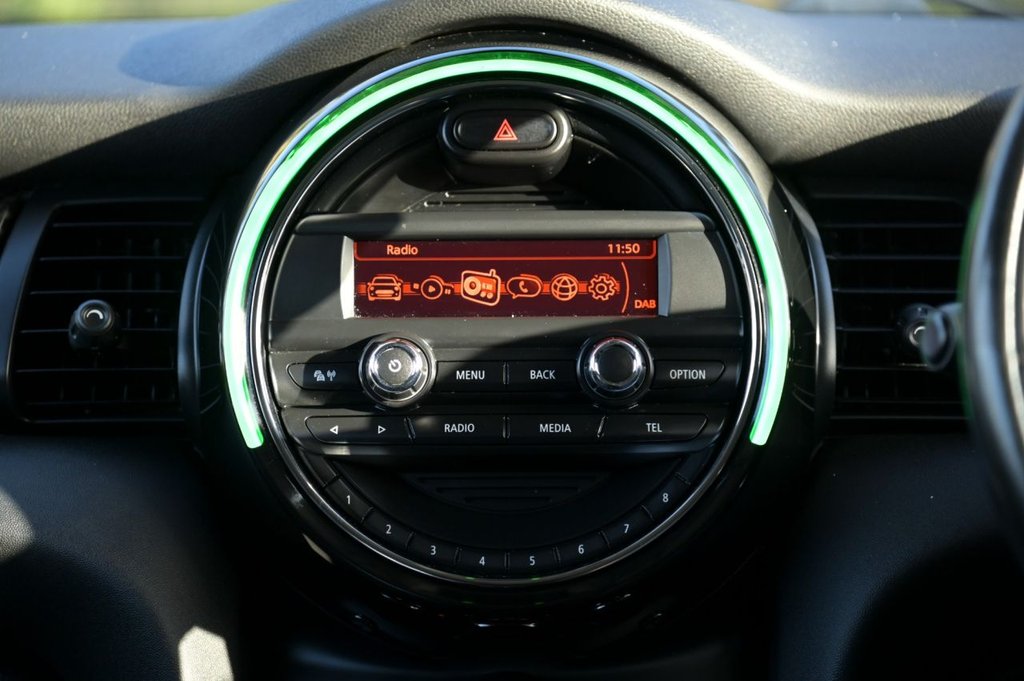 Used MINI Hatch 2016 for sale - 76632526: Photo 18