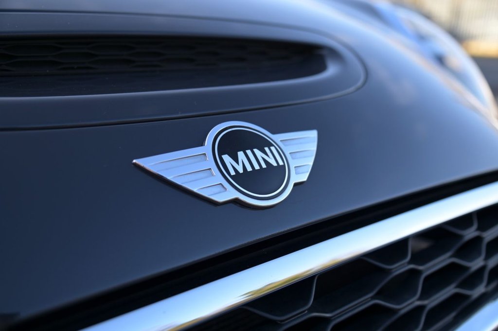 Used MINI Hatch 2016 for sale - 76632526: Photo 33