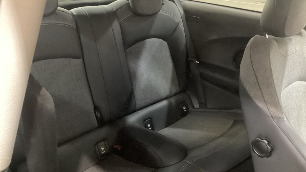 Used MINI Hatch 2016 for sale - 76632526: Photo 8