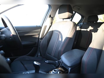 Used BMW 1 Series 2015 for sale - 77089207: Photo