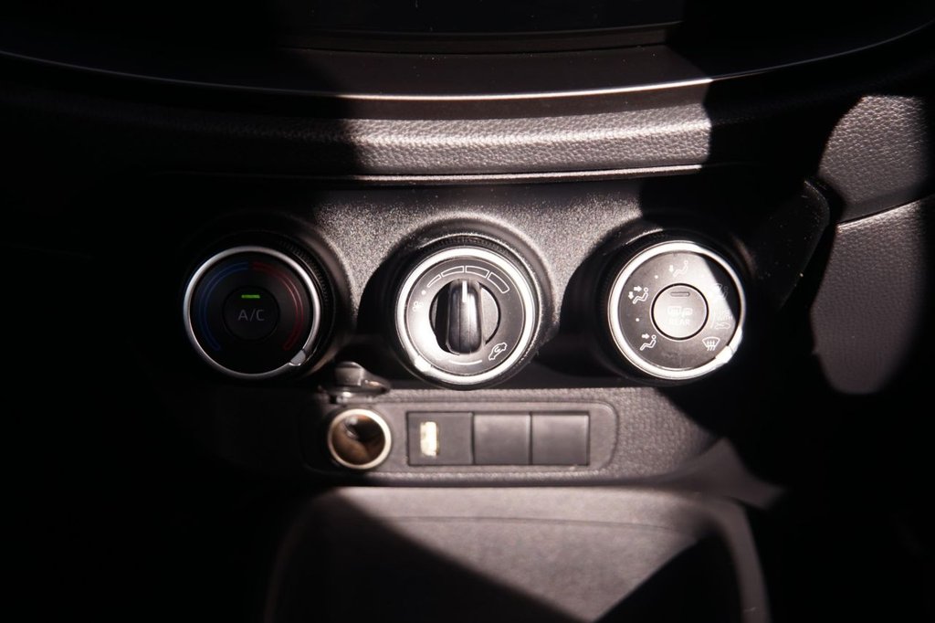 Used Toyota Aygo X 2023 for sale - 76163379: Photo 17