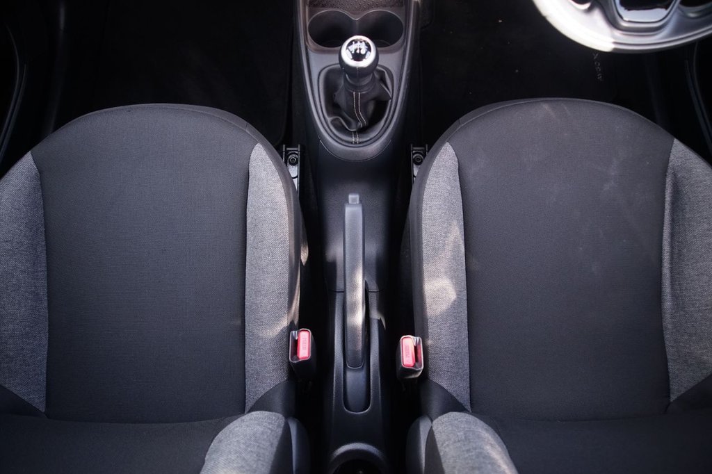 Used Toyota Aygo X 2023 for sale - 76163379: Photo 18