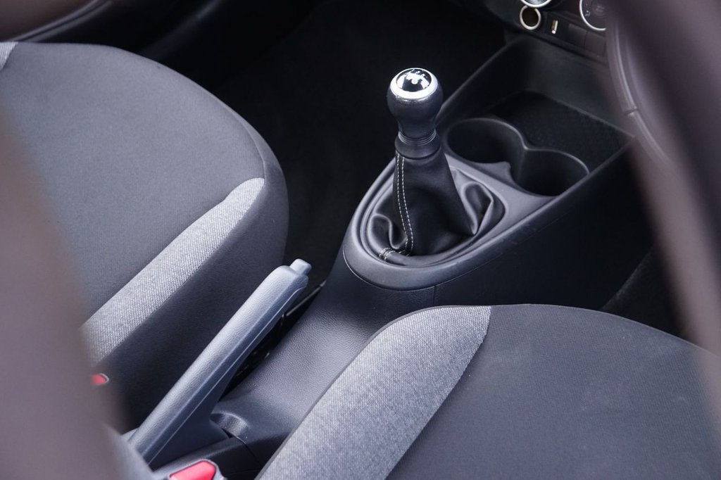 Used Toyota Aygo X 2023 for sale - 76163379: Photo 19