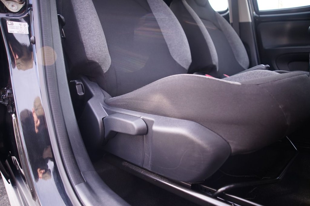 Used Toyota Aygo X 2023 for sale - 76163379: Photo 21