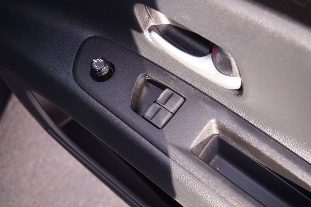 Used Toyota Aygo X 2023 for sale - 76163379: Photo 22