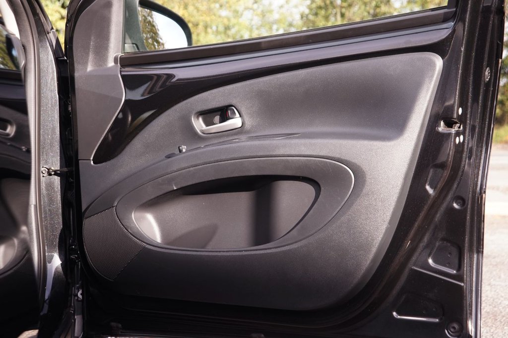 Used Toyota Aygo X 2023 for sale - 76163379: Photo 23