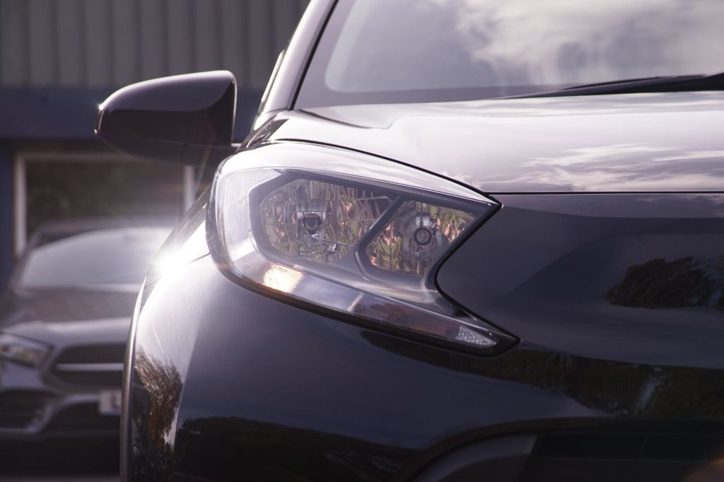 Used Toyota Aygo X 2023 for sale - 76163379: Photo 28