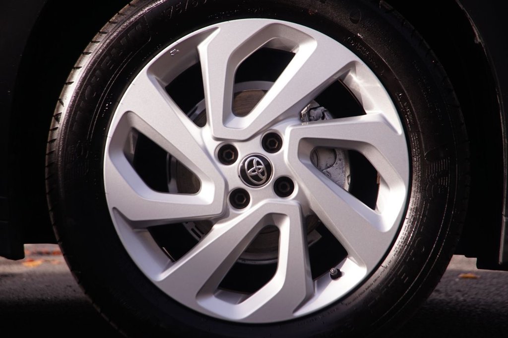 Used Toyota Aygo X 2023 for sale - 76163379: Photo 31