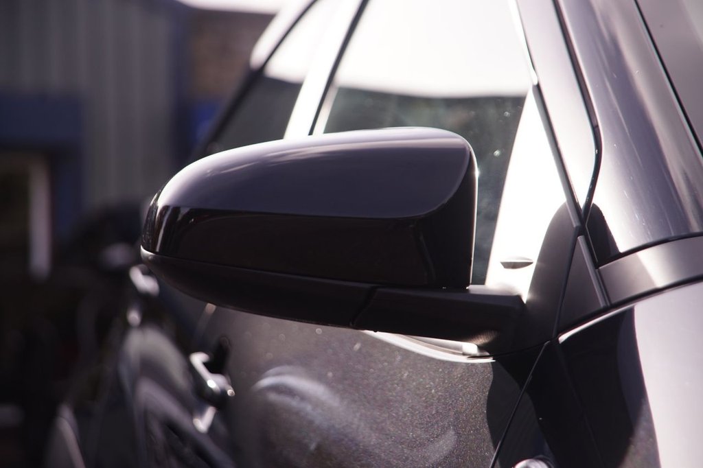 Used Toyota Aygo X 2023 for sale - 76163379: Photo 34